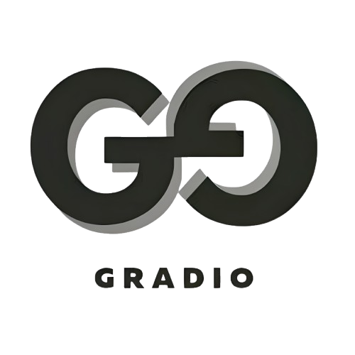gradio